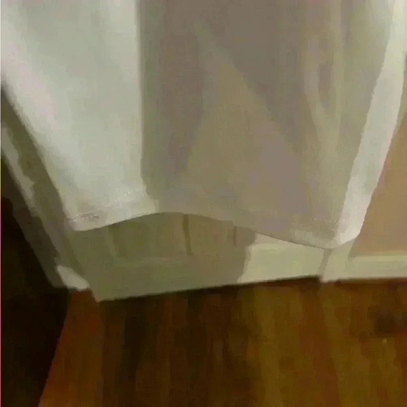 NWT Champro ⚾️⚾️ Adult Baseball Pants Adults Size XL - Picture 7 of 14